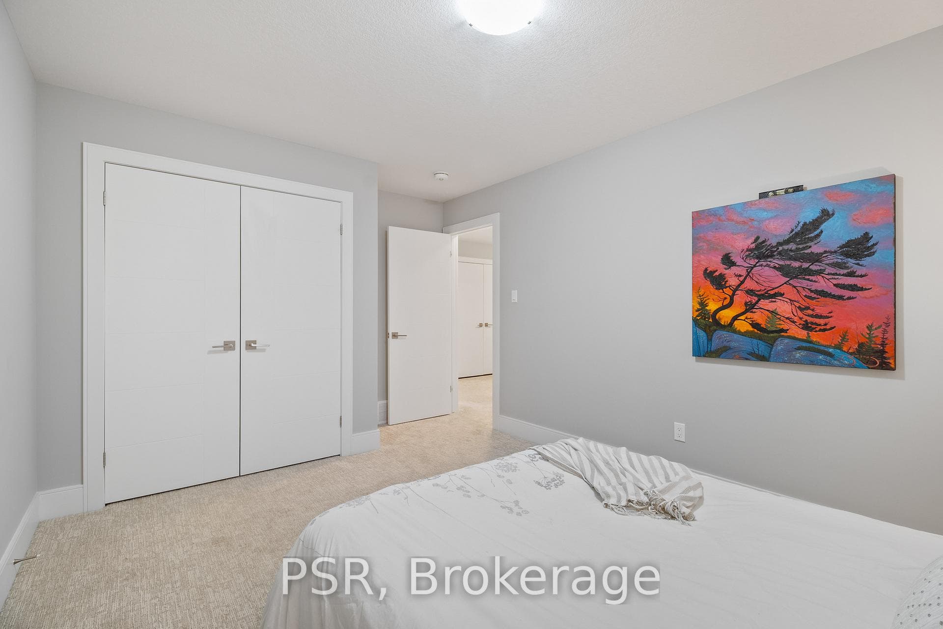 48 George Zubek Drive photo 31