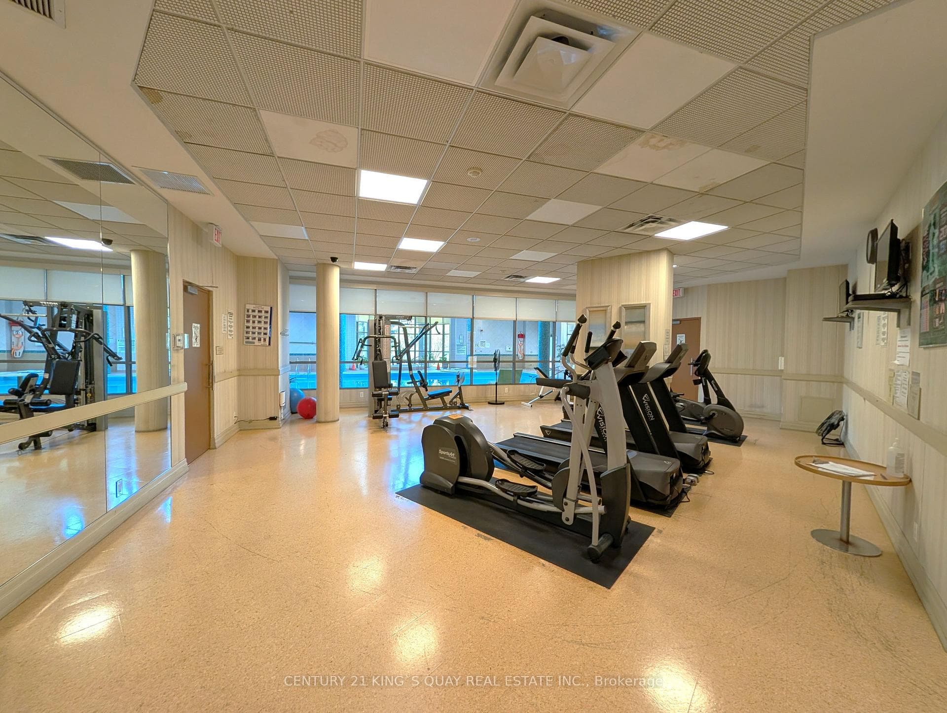 238 Bonis Avenue Unit 1817 photo 22