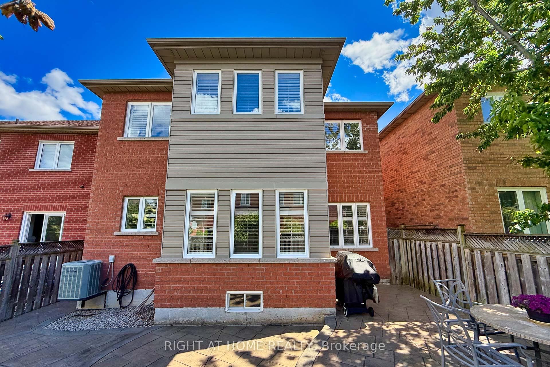 26 Ravel Drive photo 48