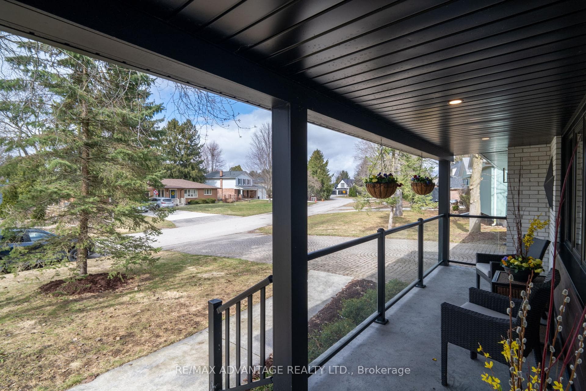 31 Redford Road photo 49