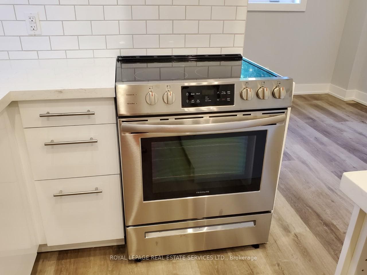 163 High Park Avenue Unit Main photo 6