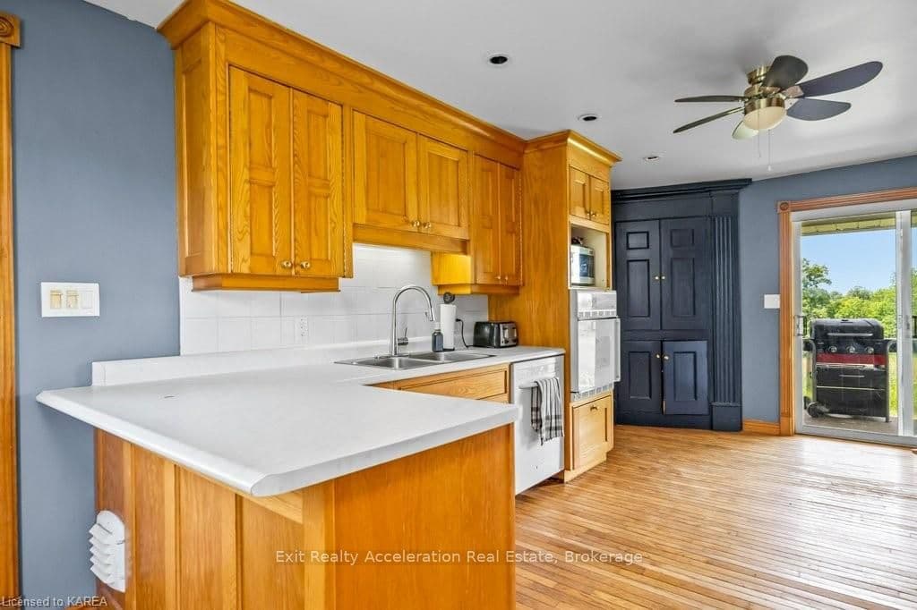 2875 COUNTY ROAD 14 N/A photo 9