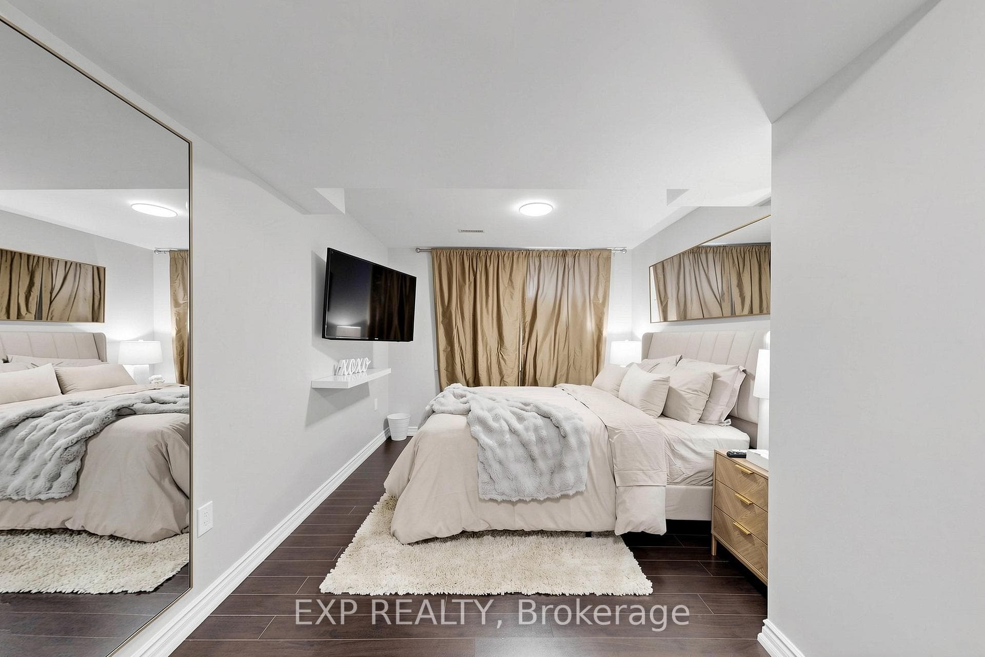 1865 Woodview Avenue Unit Bsmt photo 18