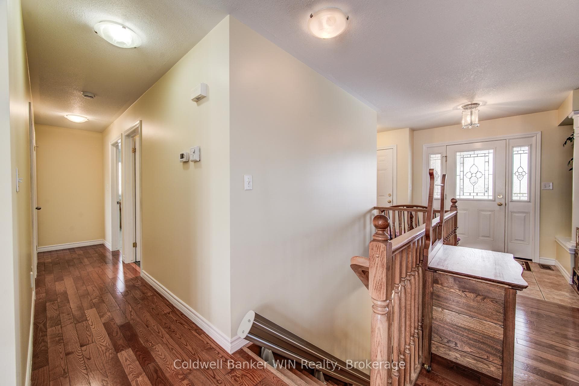 190 Sarah Road photo 16