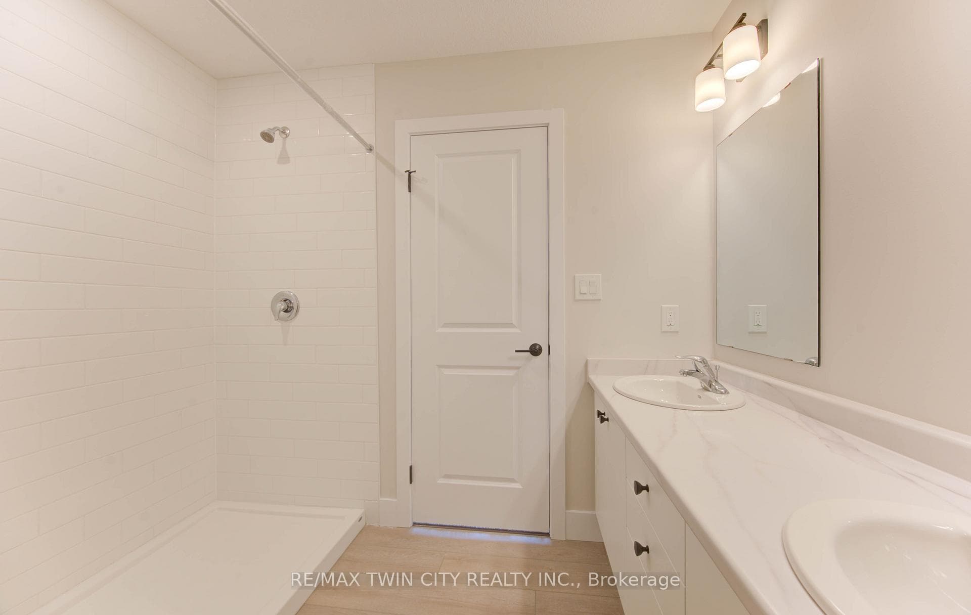 161 Dunnigan Drive photo 34