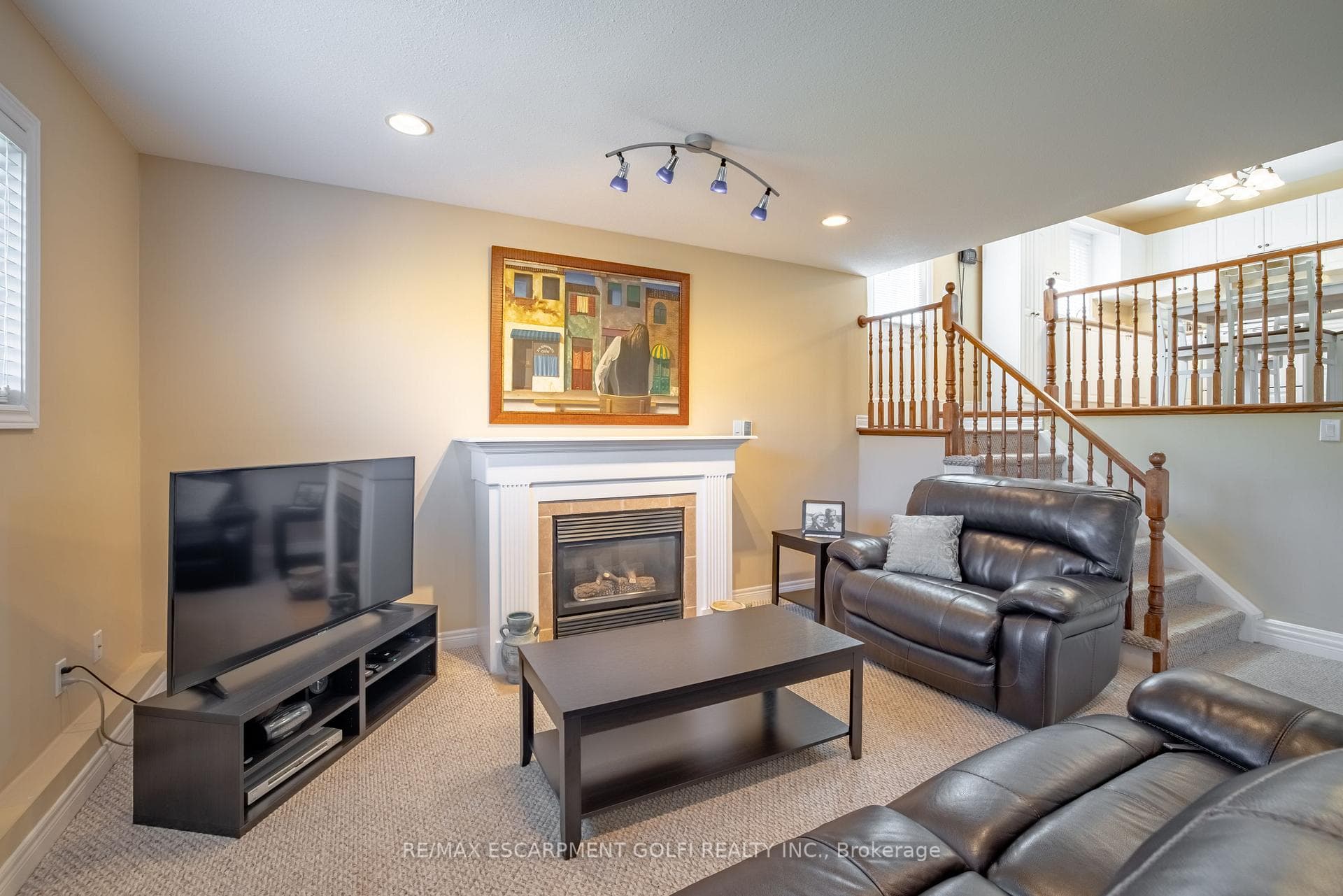 7767 Charnwood Avenue photo 24