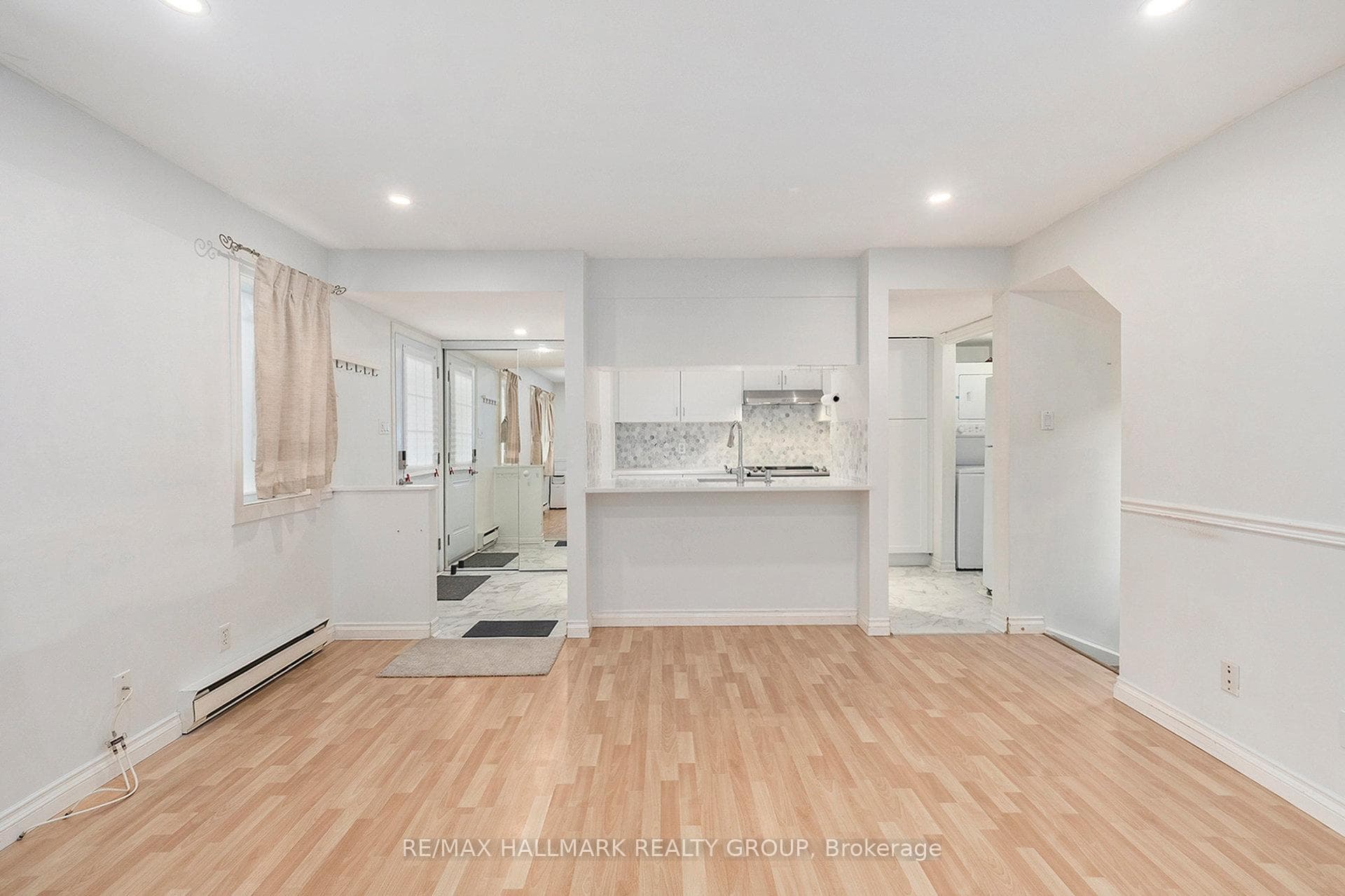 1204 Shillington Avenue Unit 15 photo 3