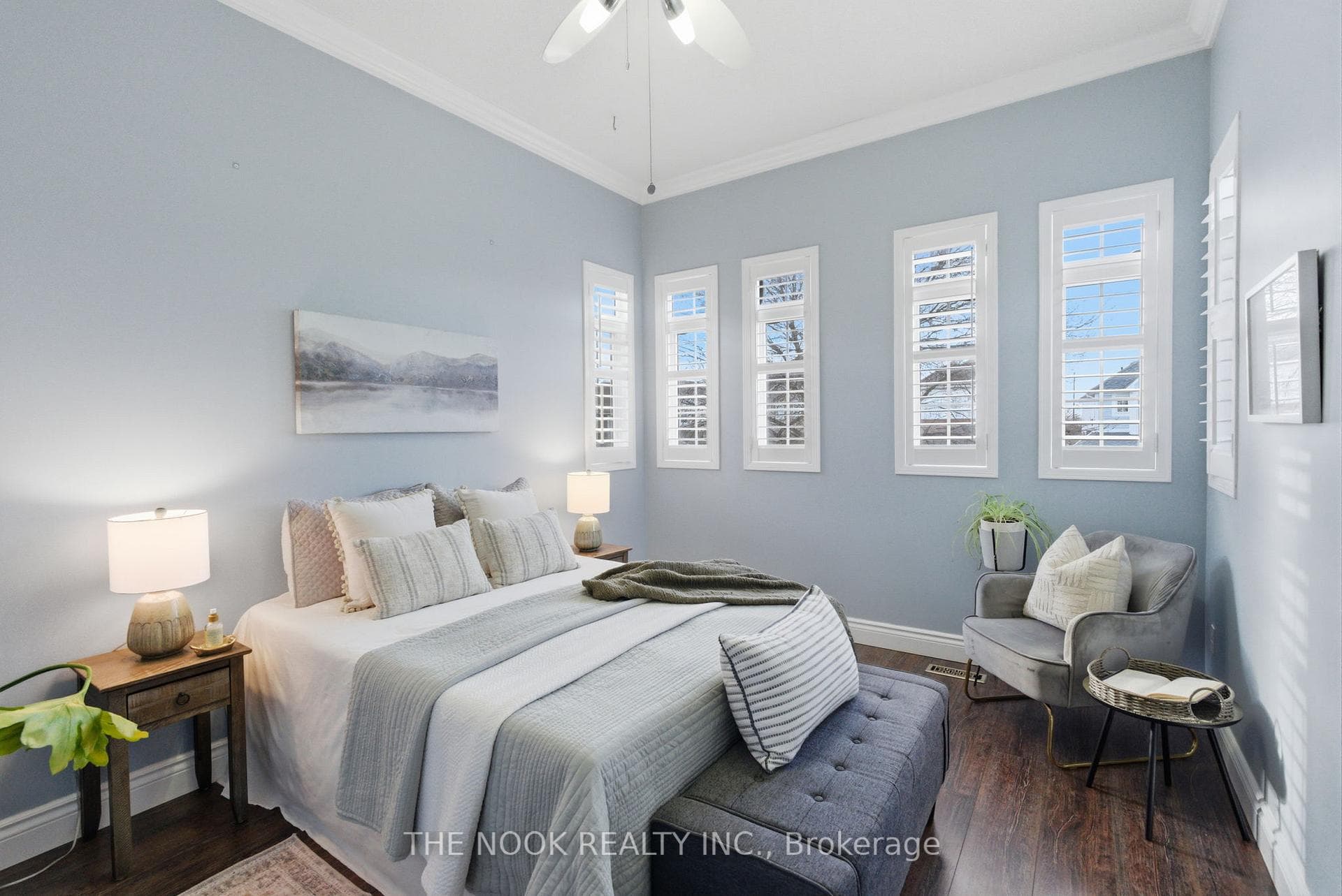 117 Point Hope Place photo 32