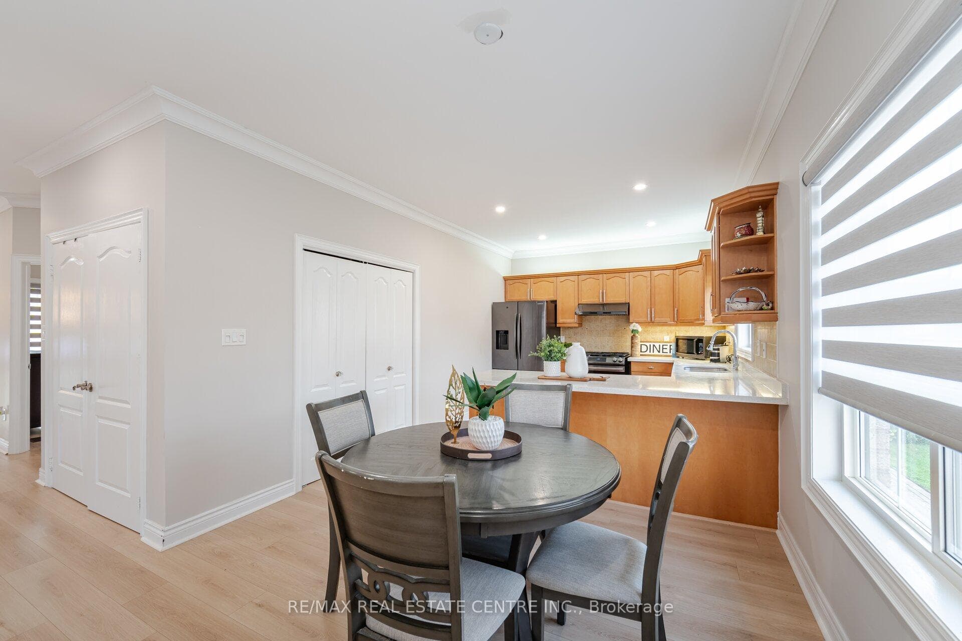12 Sheldon Drive photo 15