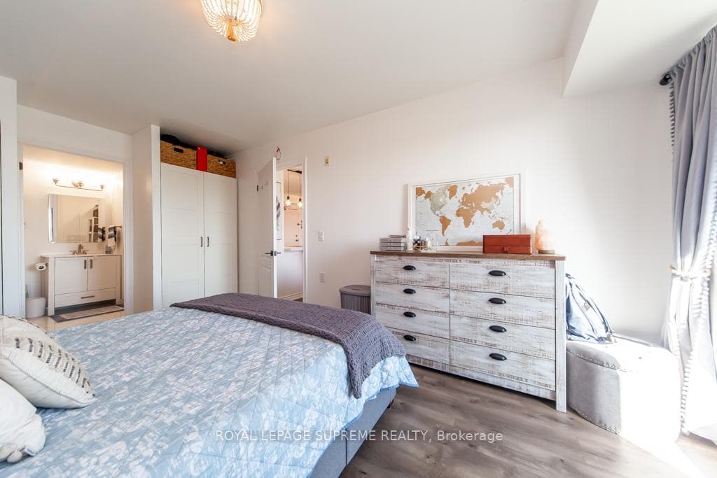 1030 Sheppard Avenue Unit 710 photo 27