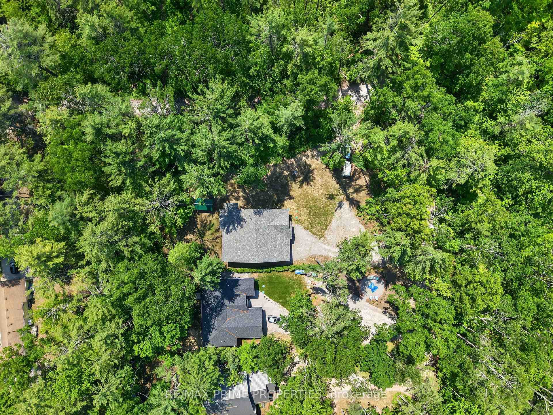 133 Stanley Road photo 32