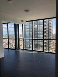 2908 Highway 7 Road Unit 2902 photo 2