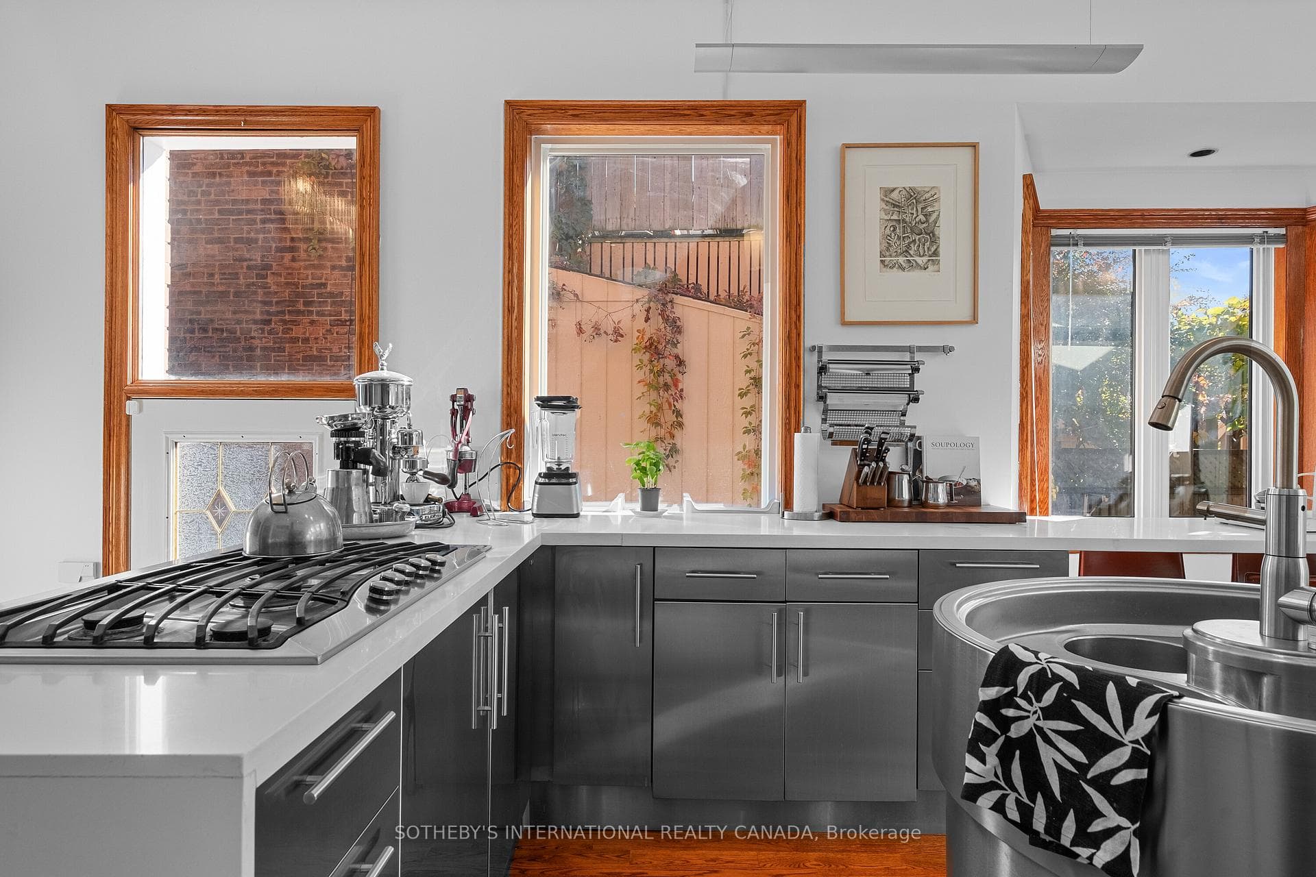 114 Margueretta Street photo 14