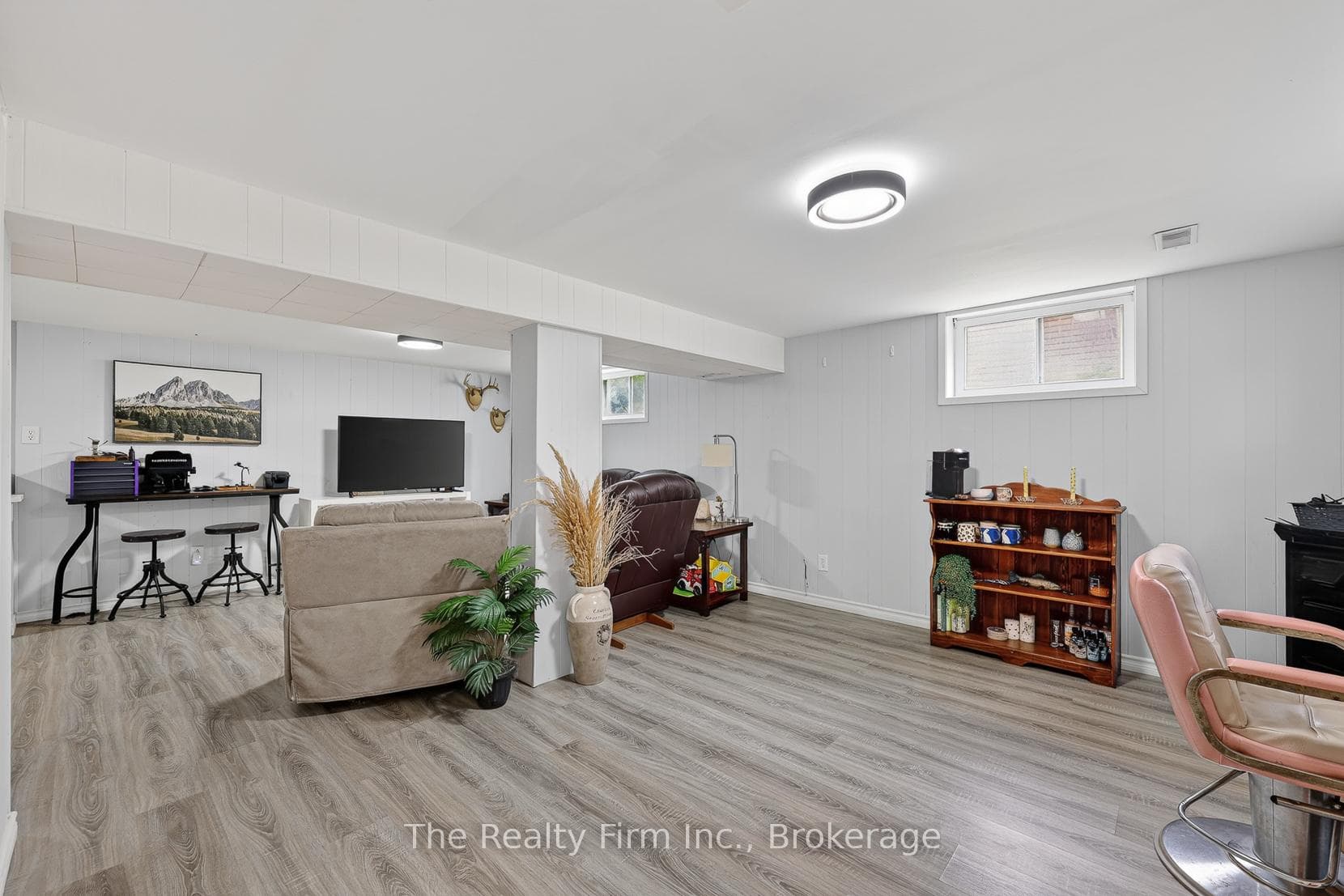 126 Springbank Avenue photo 27