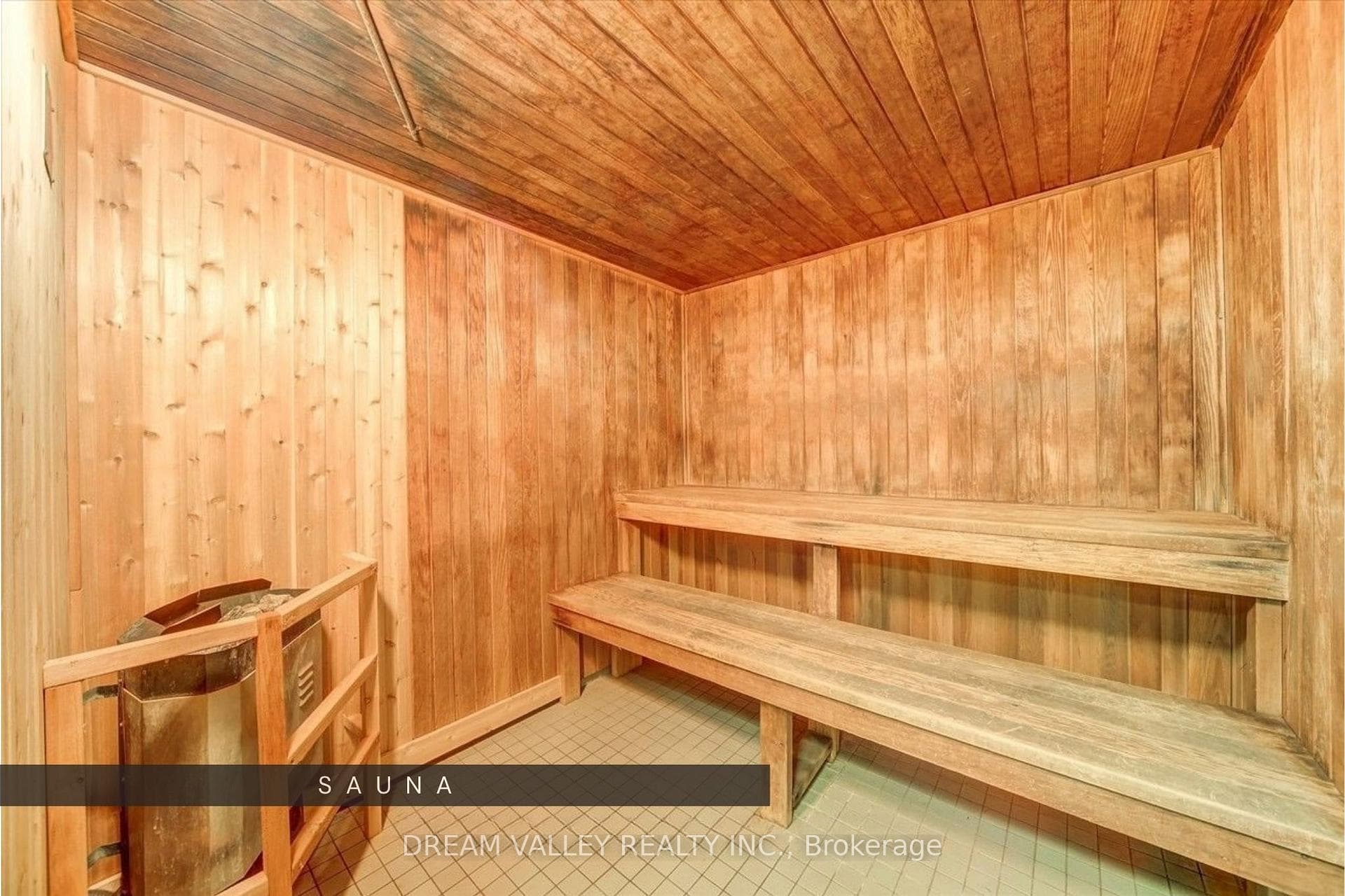330 Mccowan Road Unit 1213 photo 32