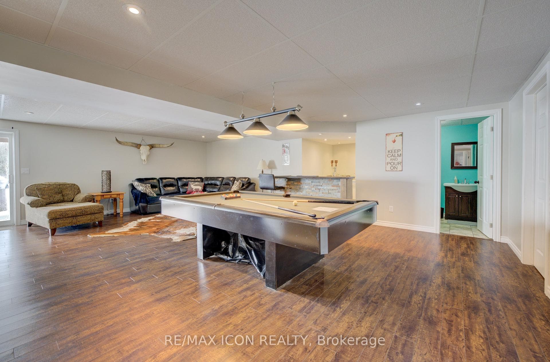 9643 3 Road photo 28
