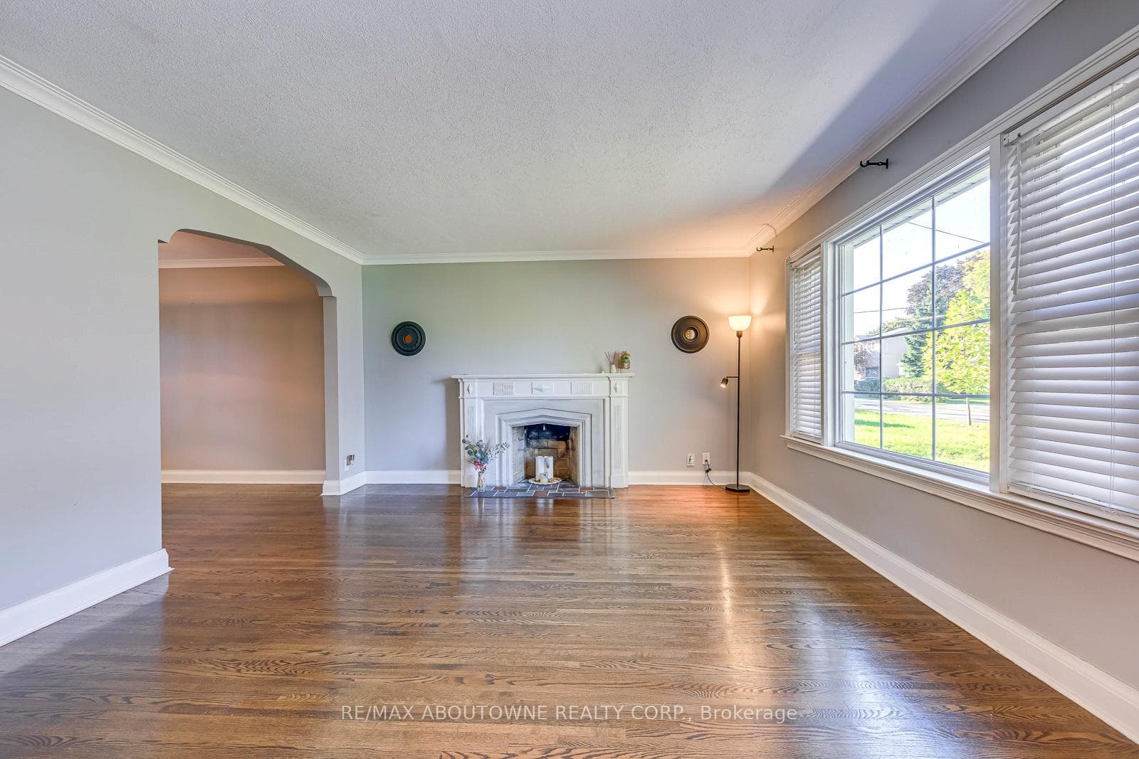 3 Glenn Murray Drive photo 5