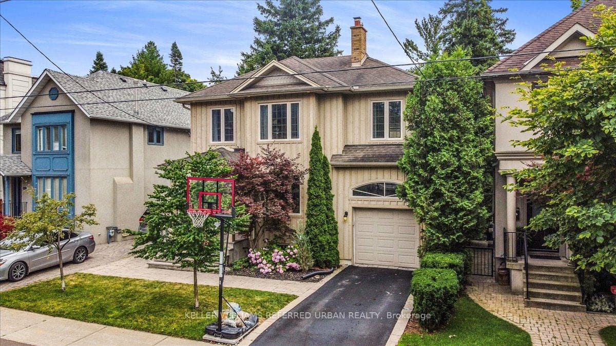 185 Cameron Avenue photo 1