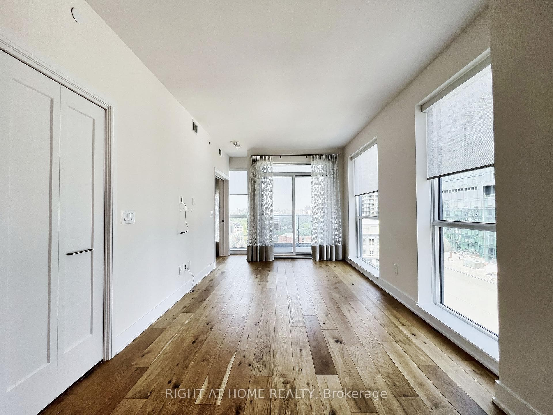 88 Cumberland Street Unit 2306 photo 8