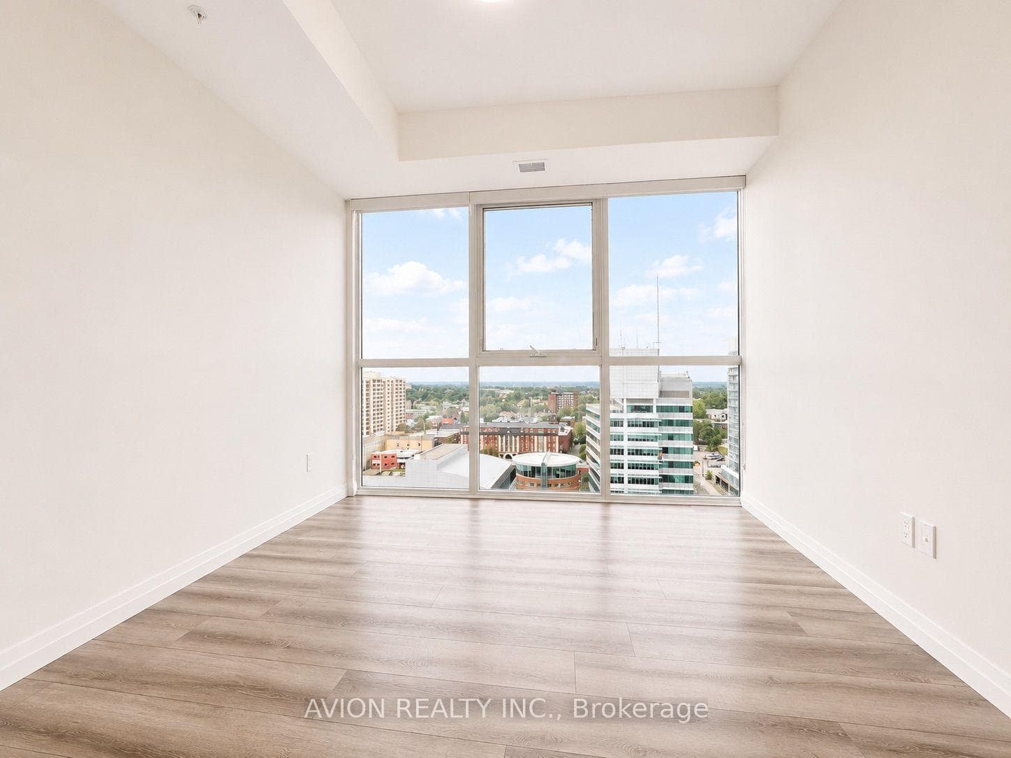 60 charles Street Unit 1602 photo 23