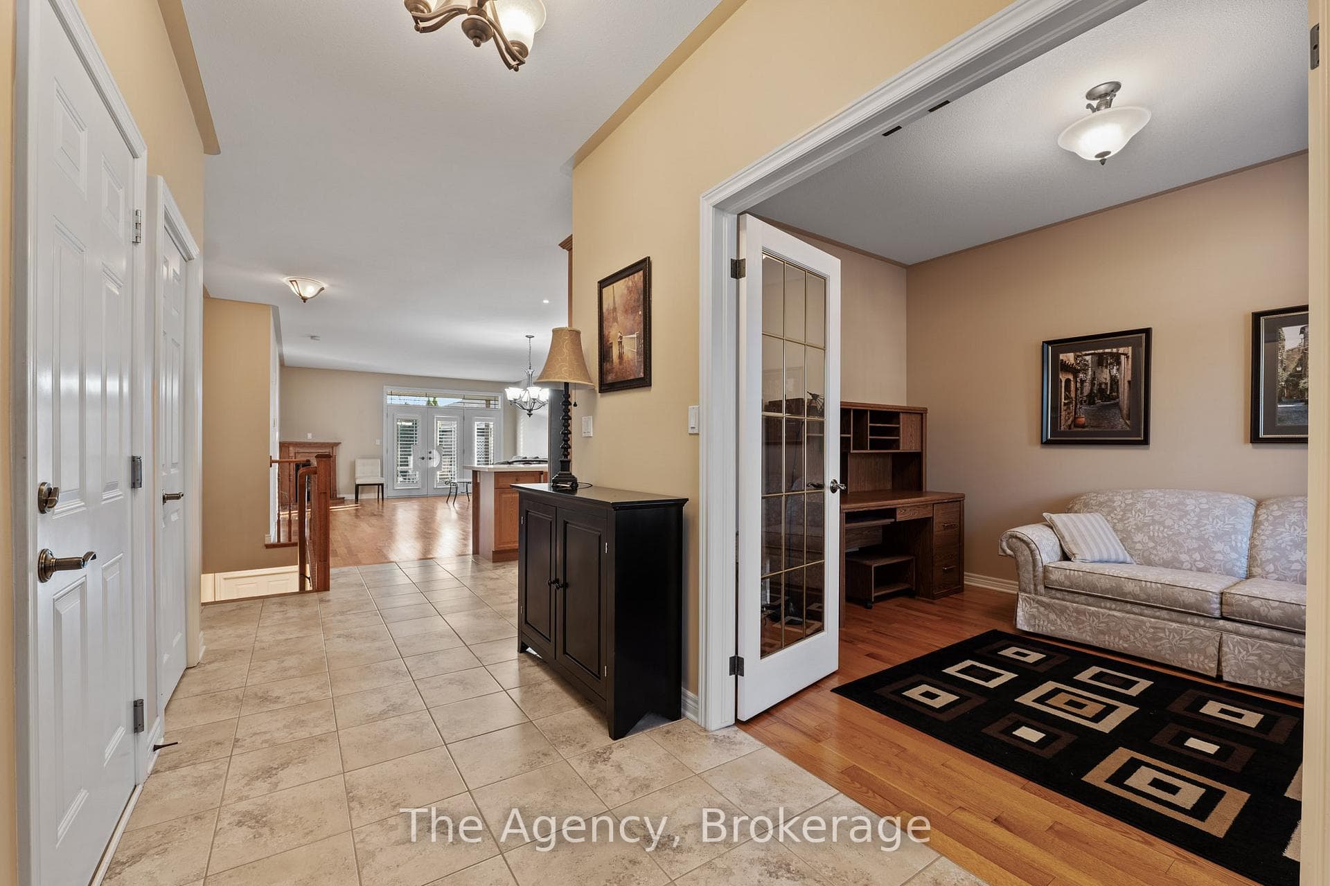 66 Willson Crossing Court photo 5