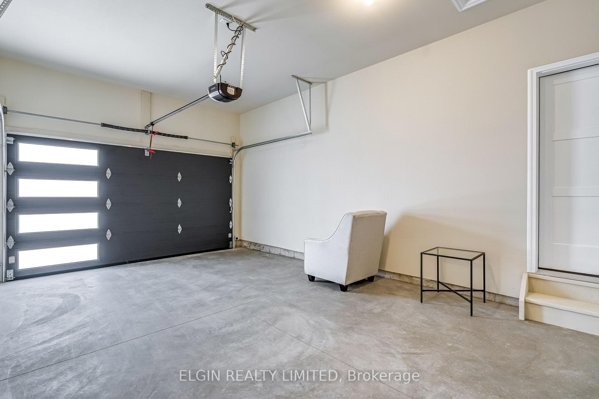7 Finch Street photo 36