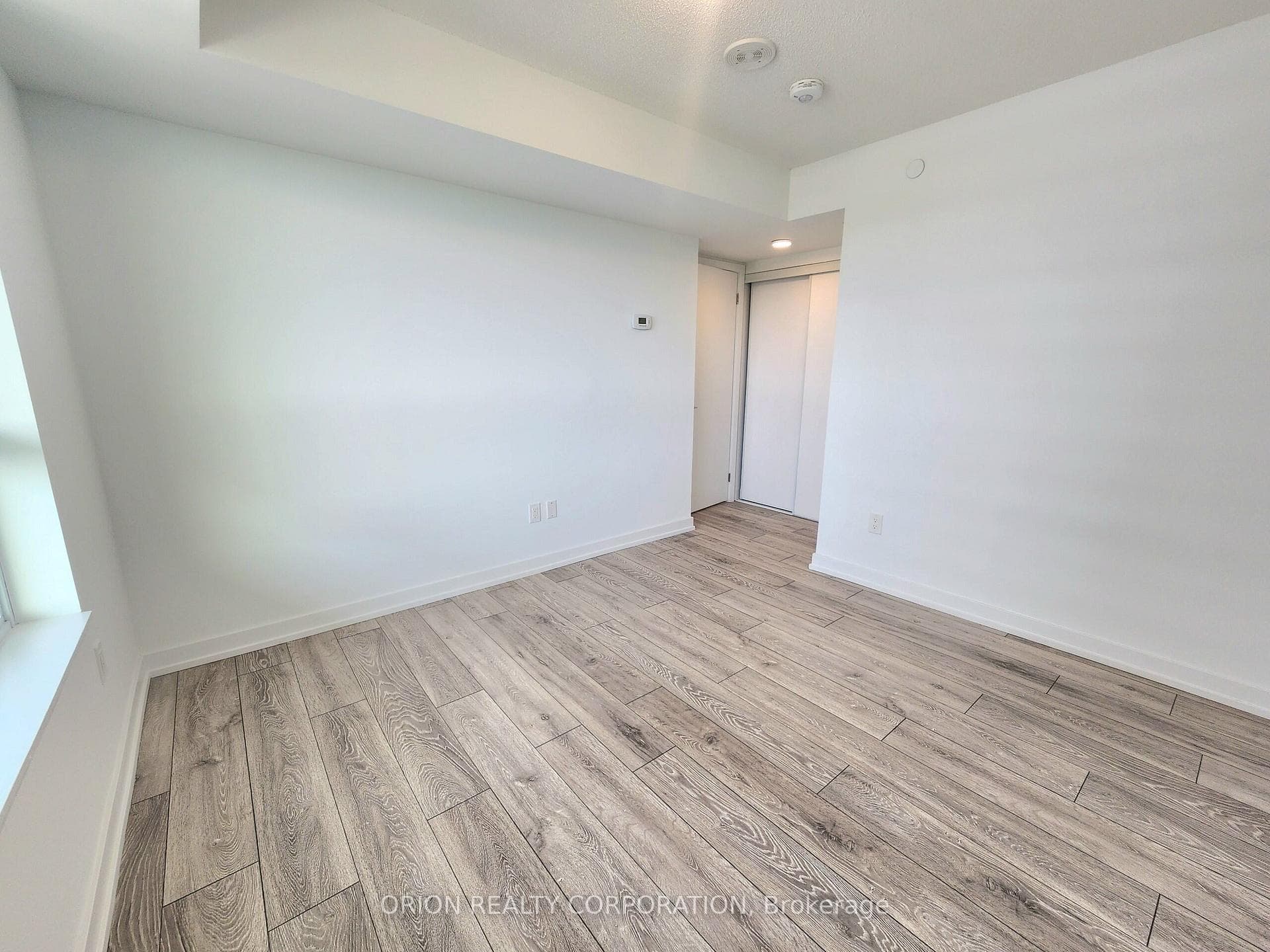 1455 Celebration Drive Unit 1304 photo 11