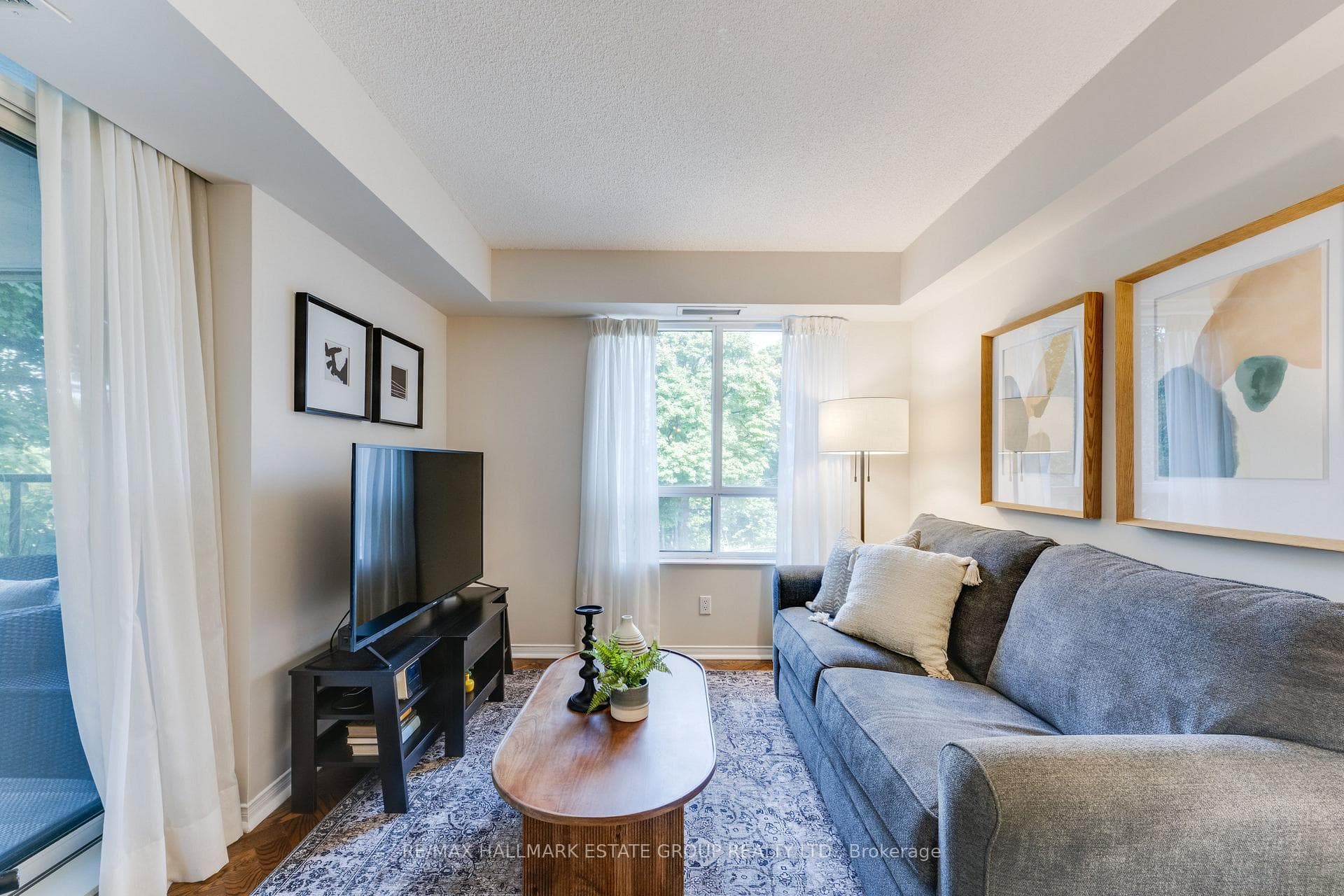 38 Avoca Avenue Unit 202 photo 17