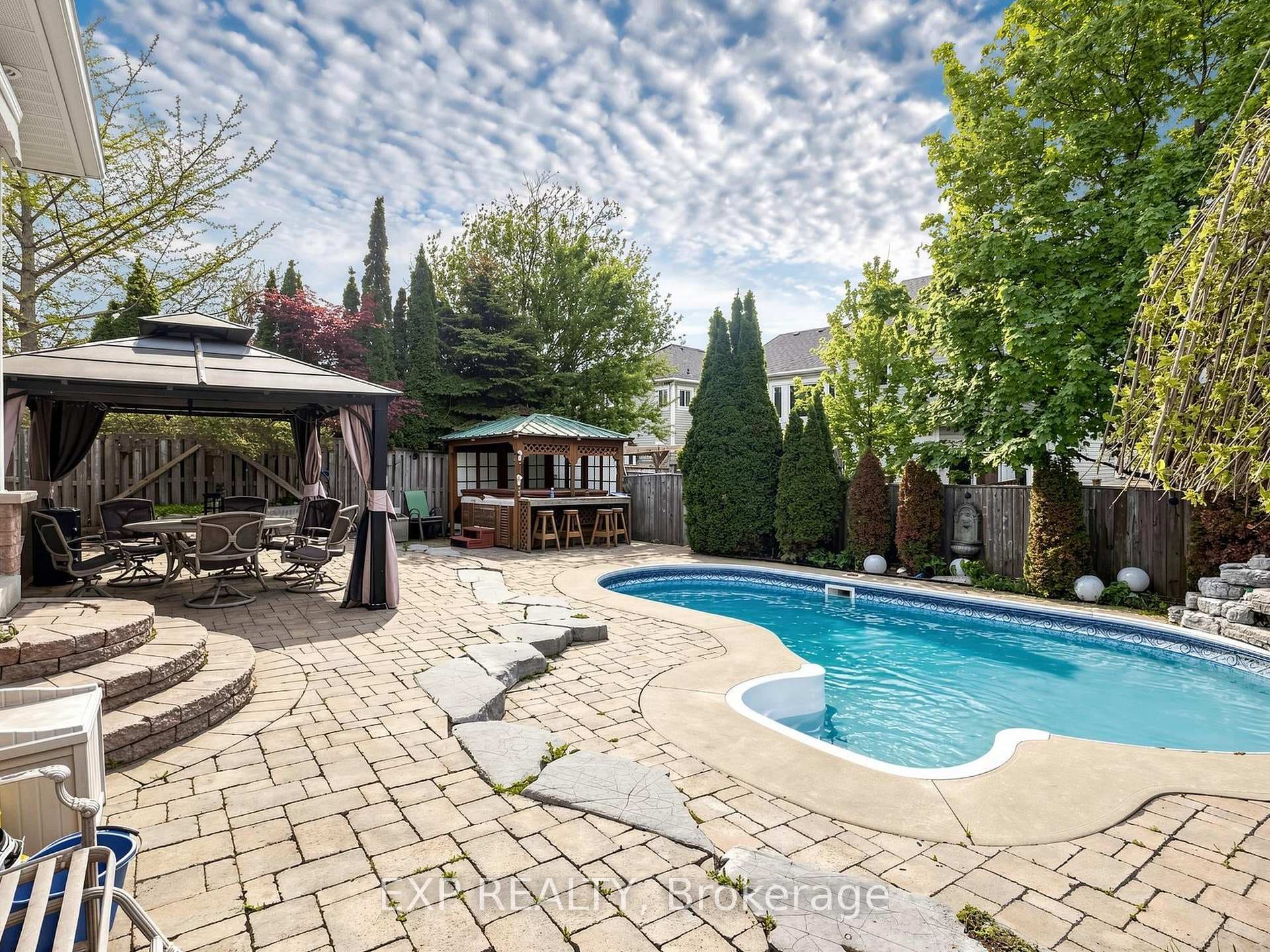 74 Darius Harns Drive photo 45