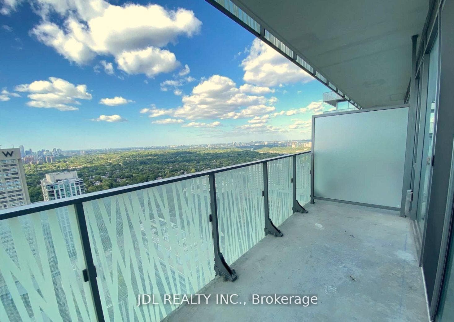 42 Charles Street Unit 4107 photo 8
