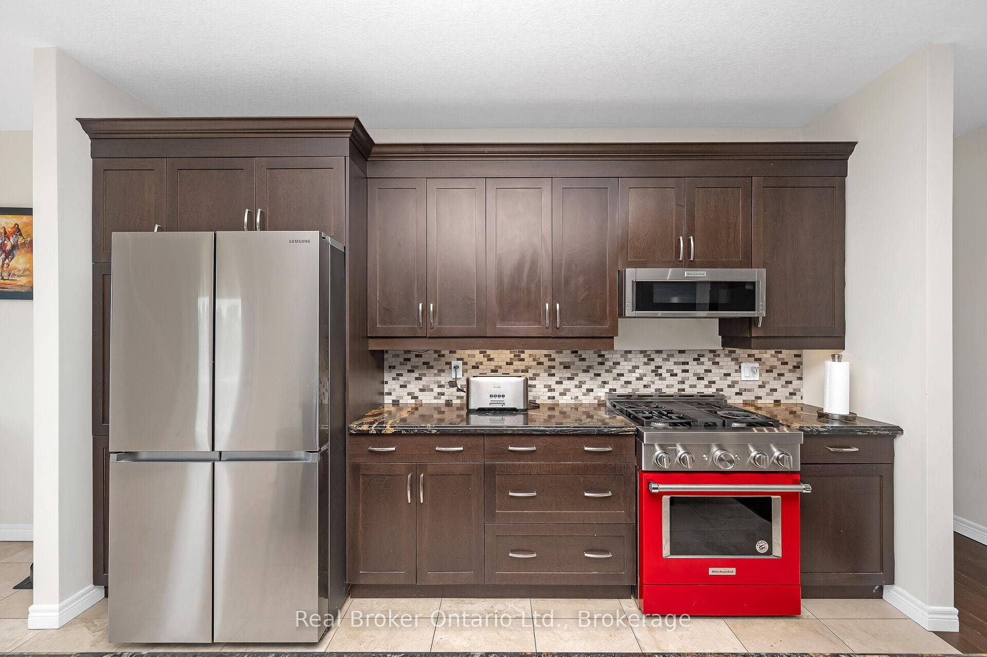 628 Mt. Pleasant Road photo 14