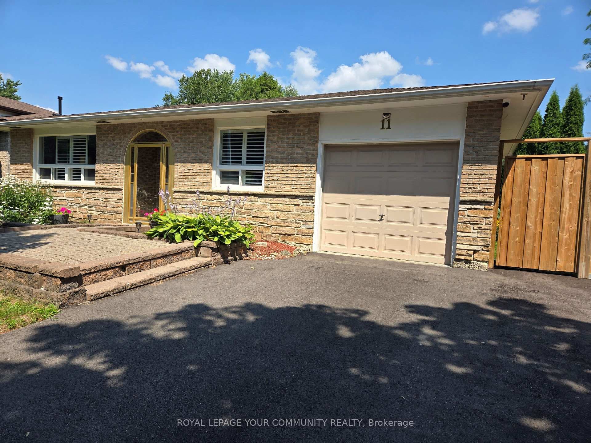 11 Birch Court photo 1