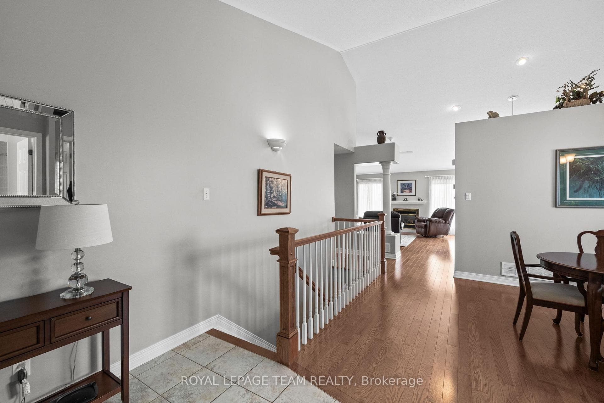 51 Settler's Ridge Way photo 26