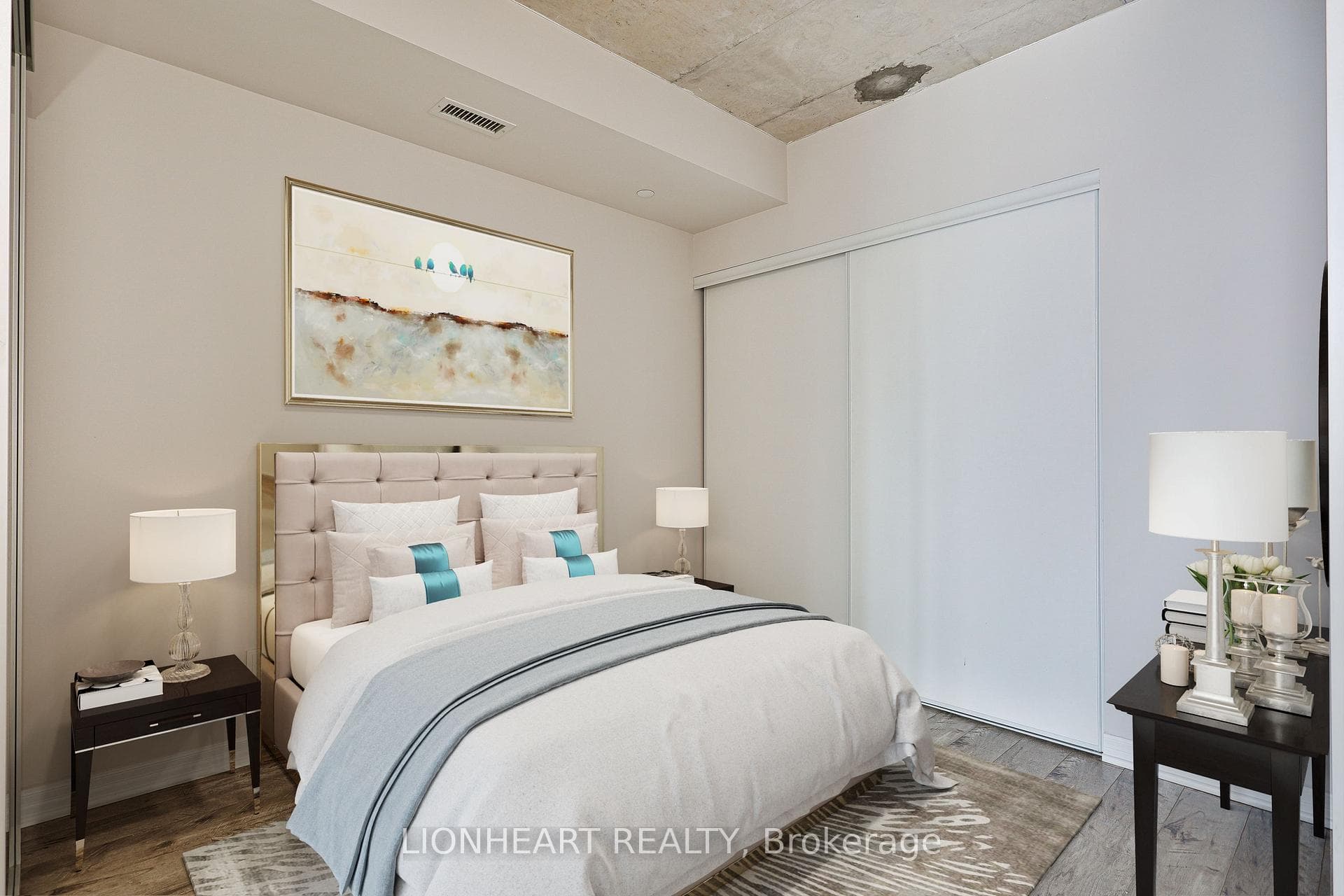 88 Blue Jays Way Unit 1014 photo 18