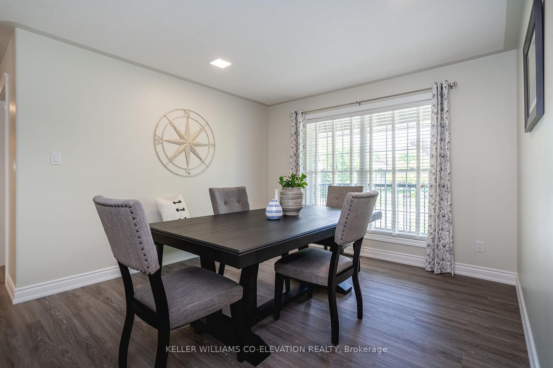 19 Perkins Drive photo 19