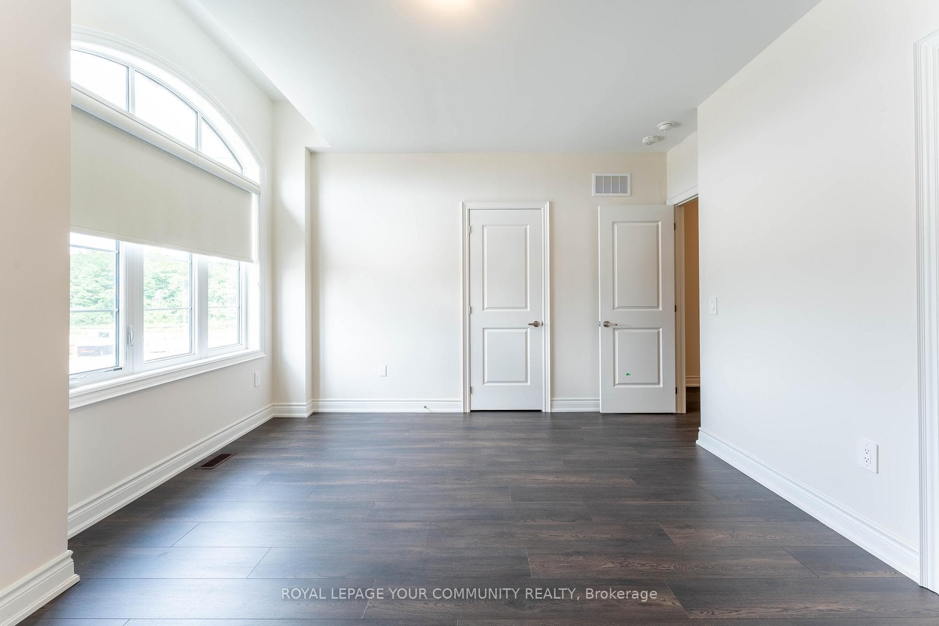 2935 Titanium Trail photo 16