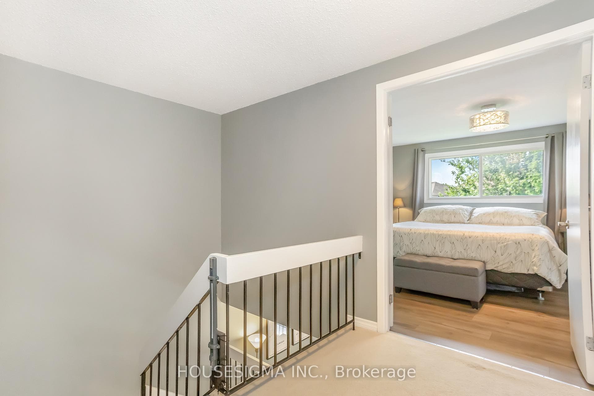 58 Olympic Crescent photo 18