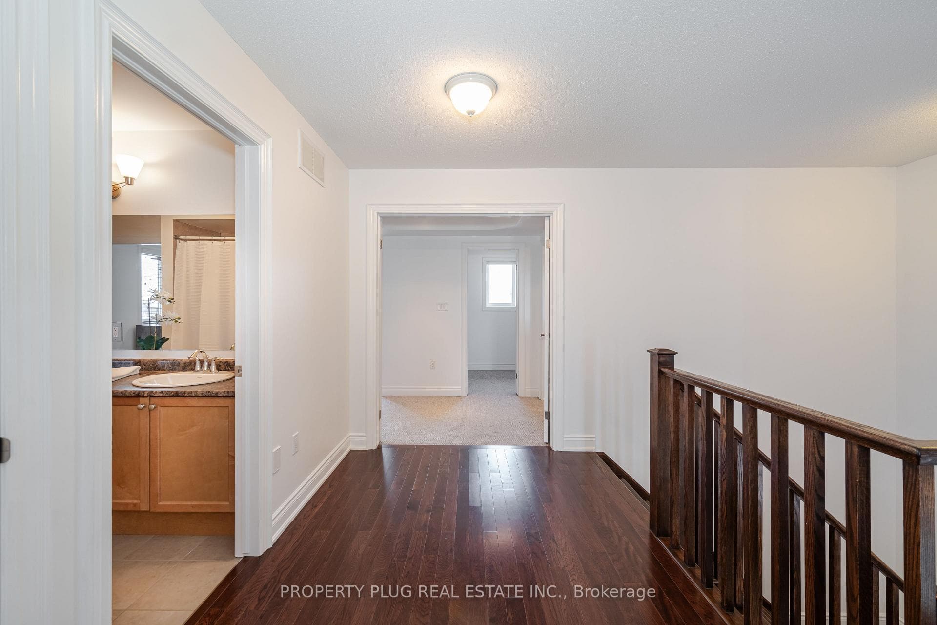 107 Galileo Drive photo 23