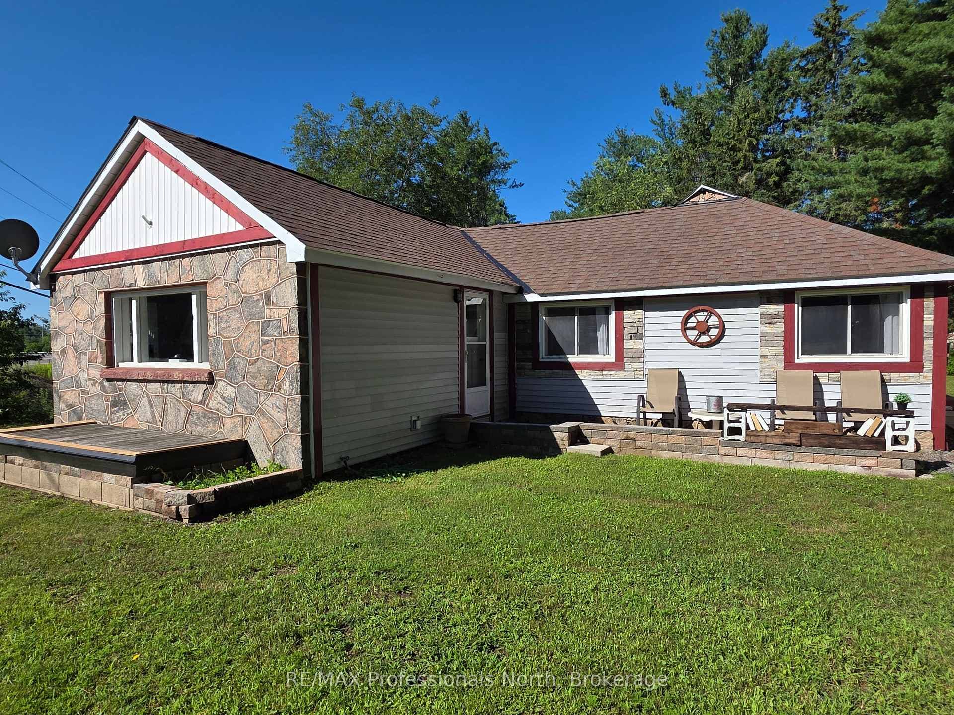 1007 West Road photo 3