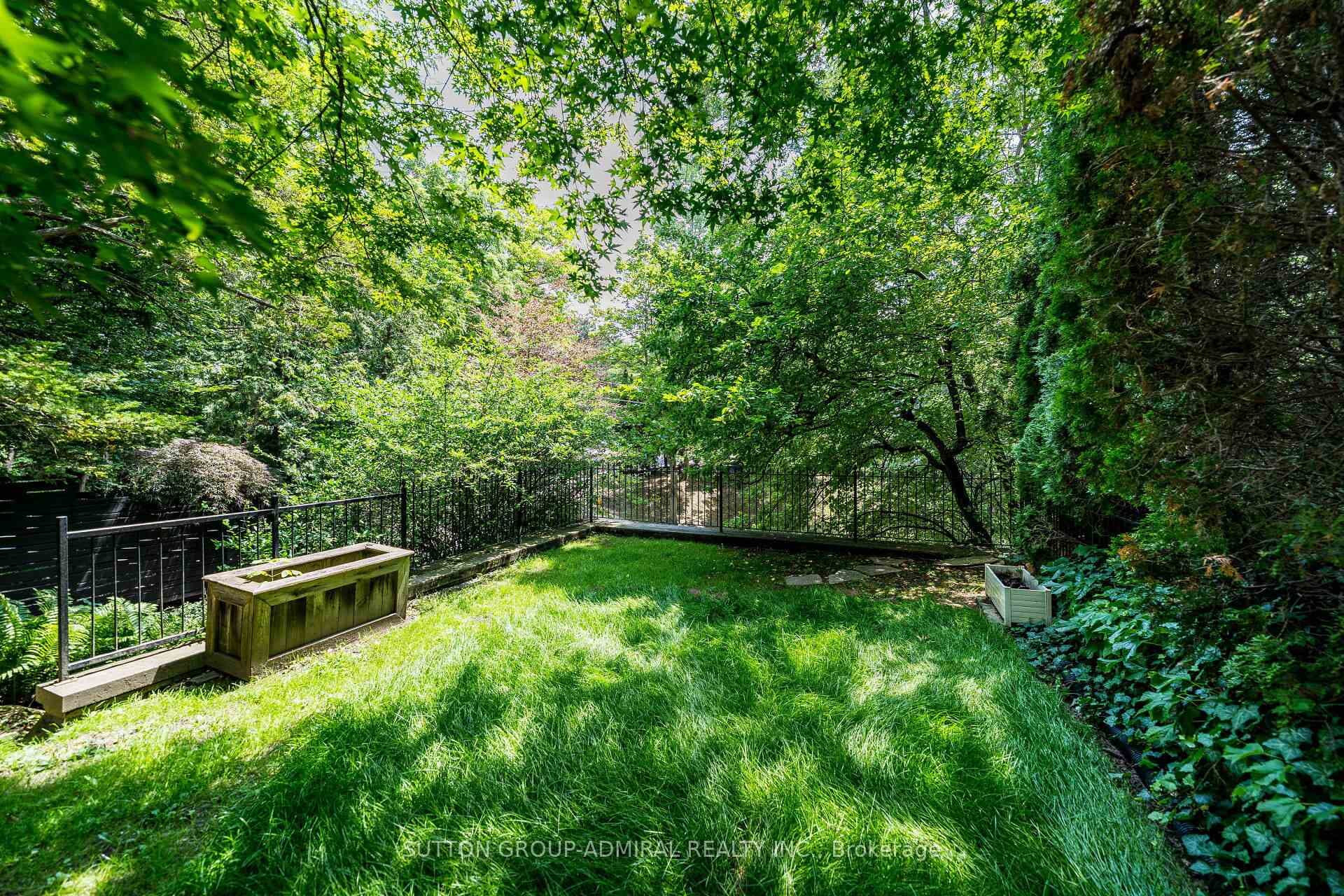 63 Highland Avenue photo 47