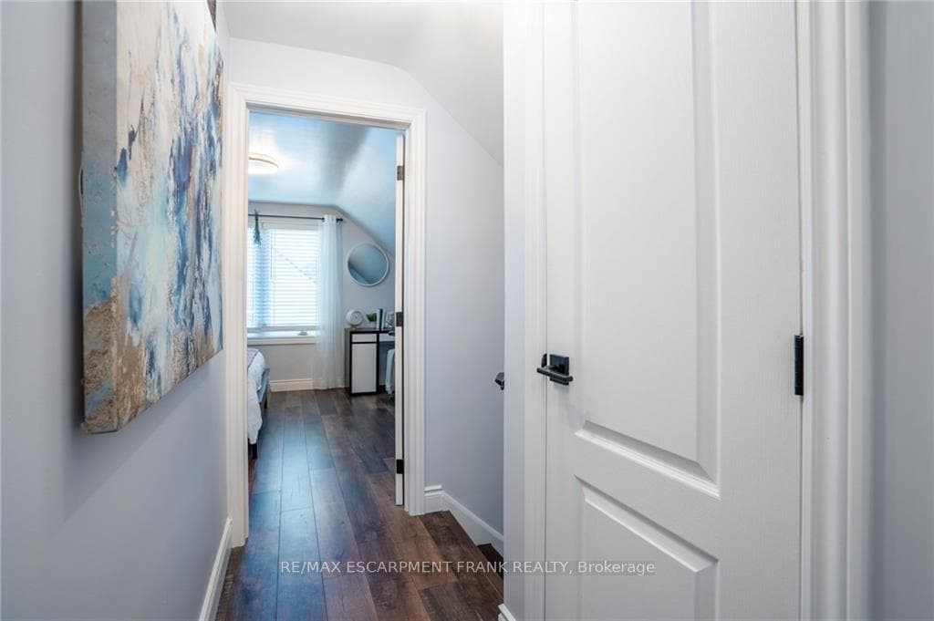 105 East 13th Street photo 19