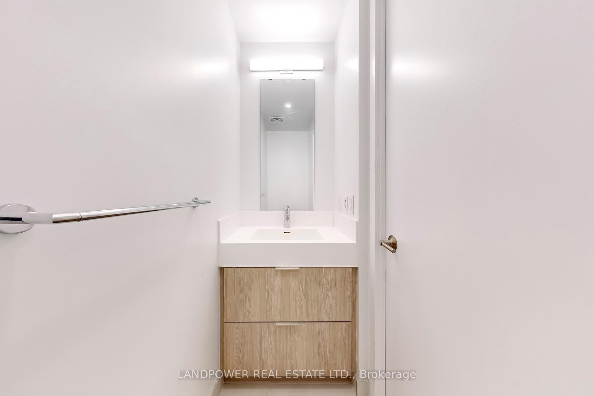 130 River Street Unit 2806 photo 15