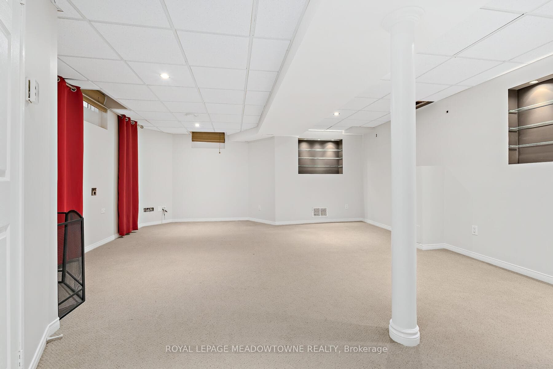 128 Dominion Gardens Drive photo 24