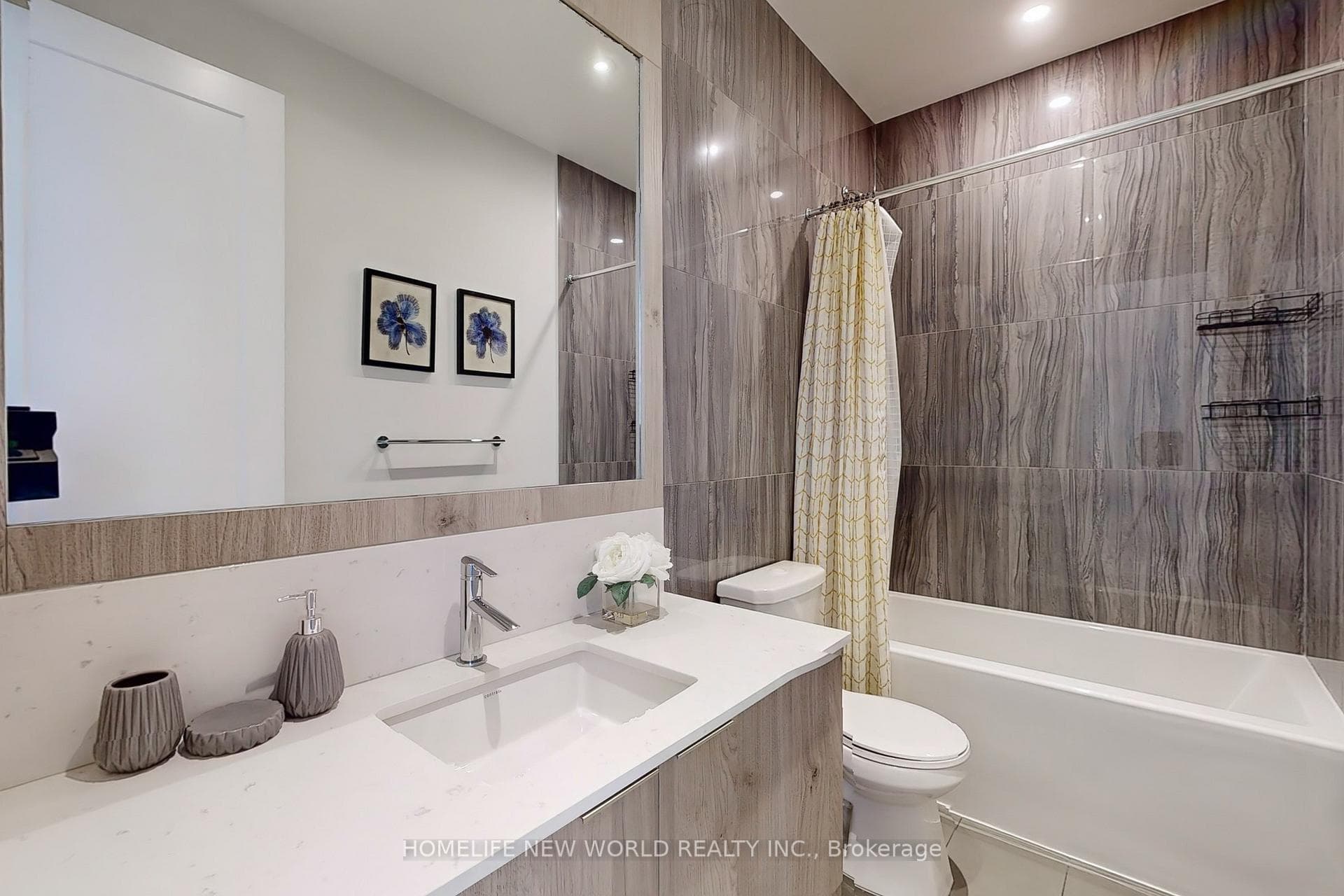 25 Adra Grado Way Unit 246 photo 24