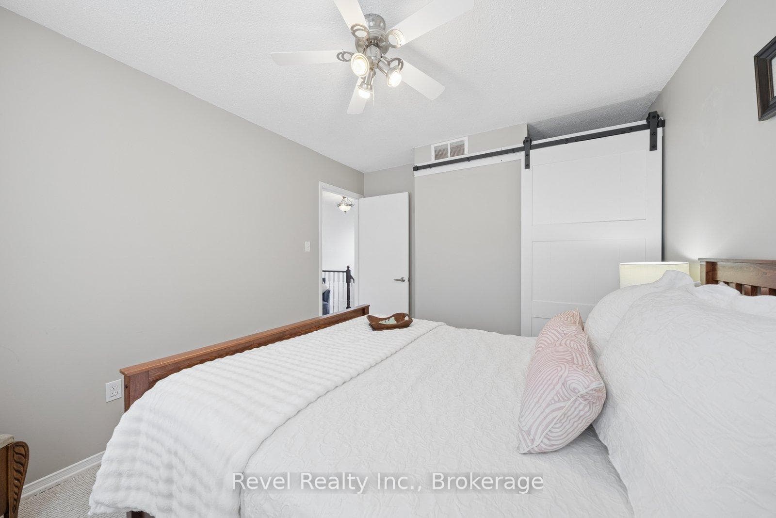 284 Victoria Avenue photo 36