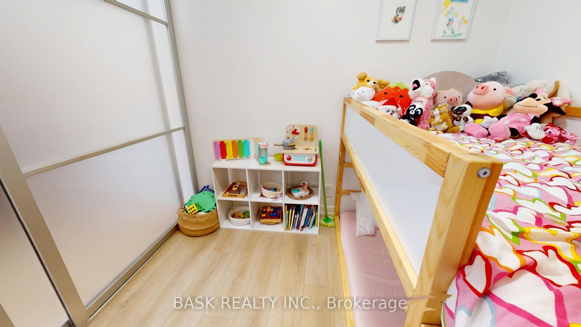 2220 Lake Shore Boulevard Unit 406 photo 13
