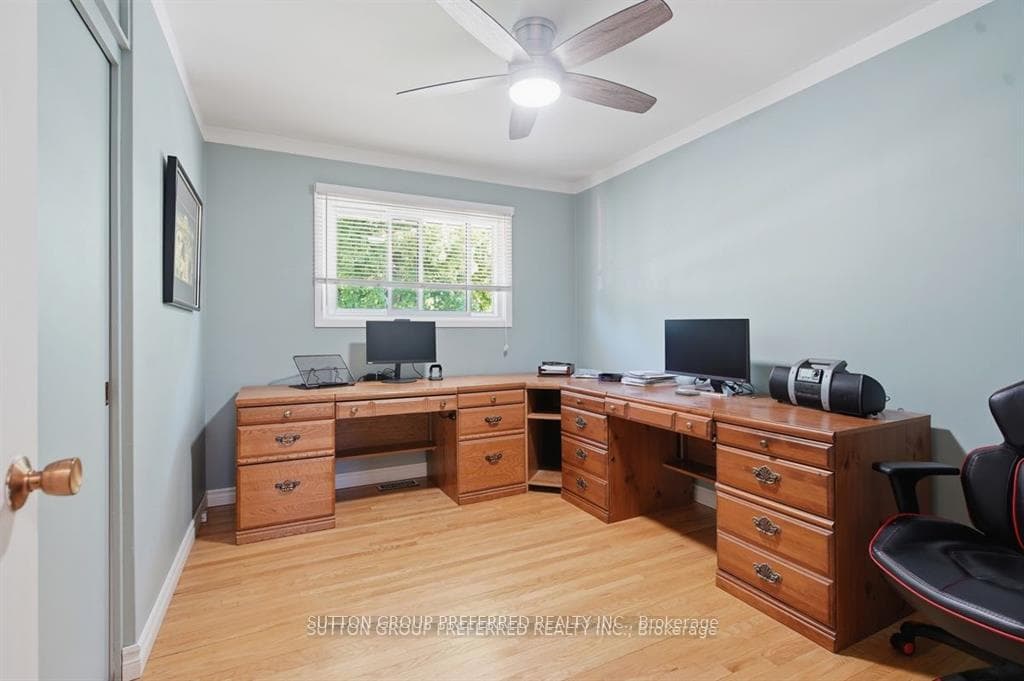 27 Stormont Drive photo 25