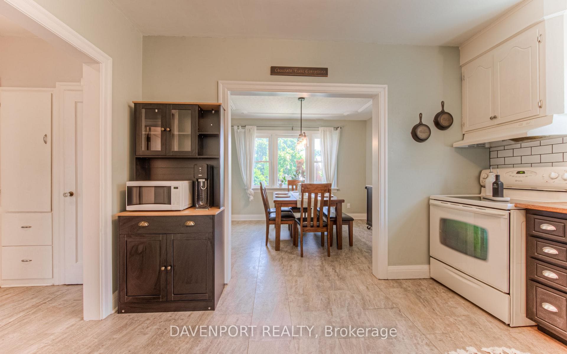 225 Highland Road photo 21