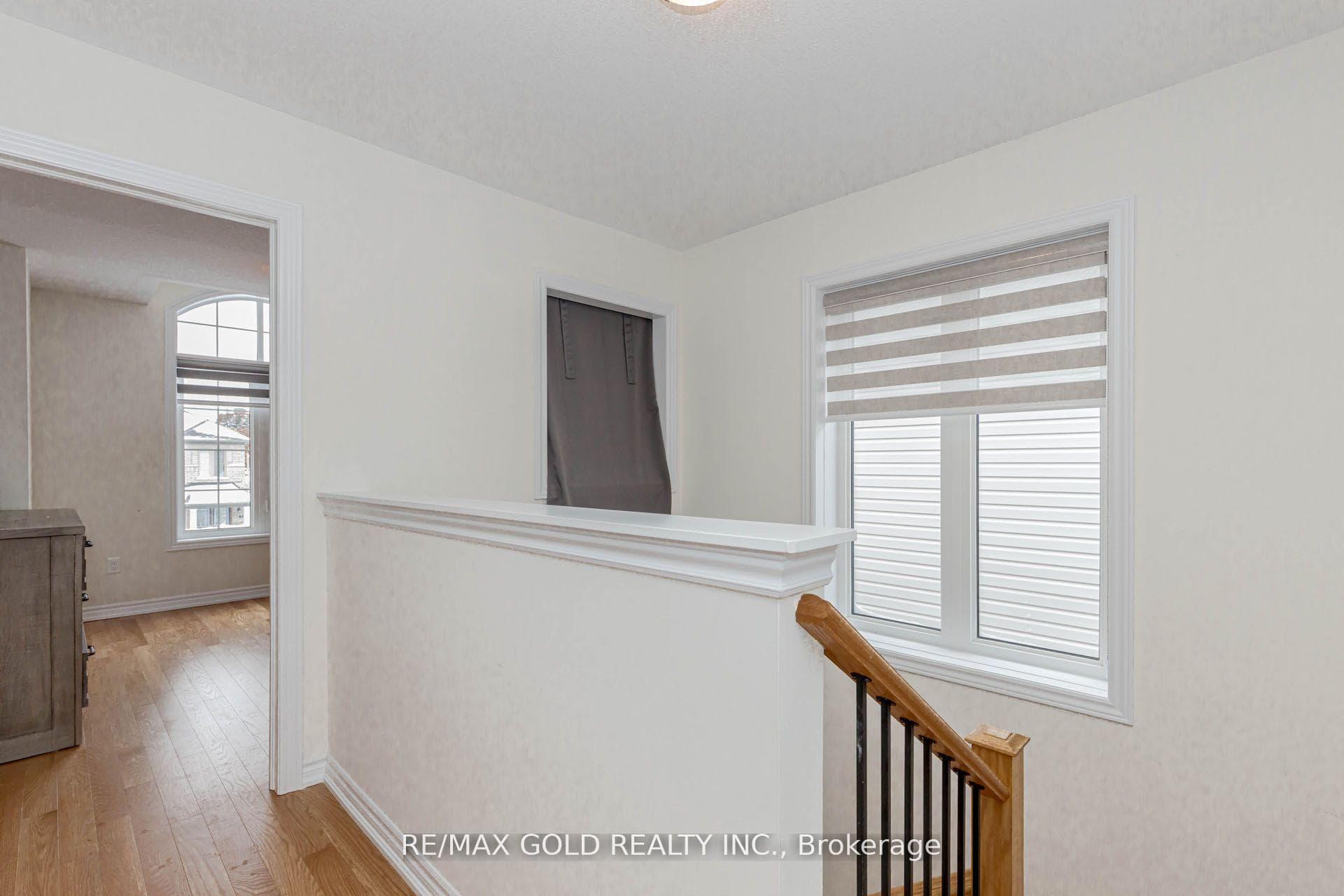 4 Heming Street photo 27