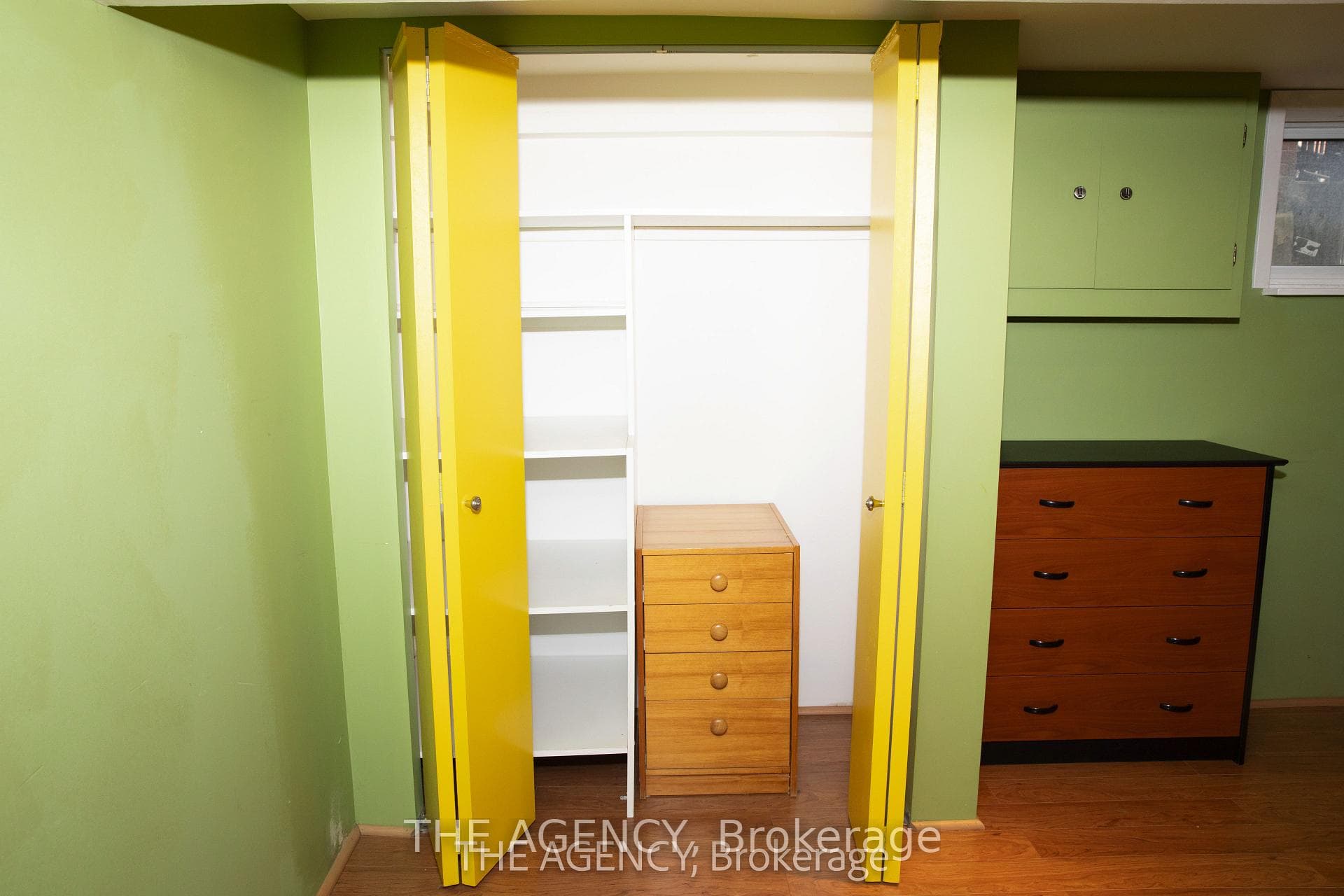 30 Falwyn Avenue photo 29
